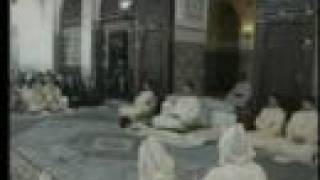 روح الكون ومعراج التعرف إلى الله image