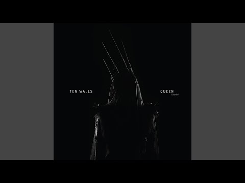 INK (Extended) feat. Daddy Was A Milkman (Original Mix)