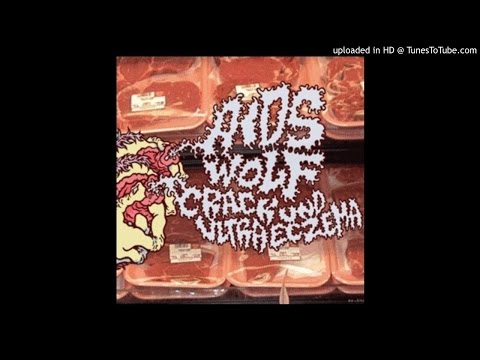 AIDS Wolf - Bad vibes