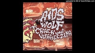 AIDS Wolf - Bad vibes