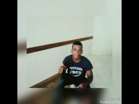 The conclave - mami(k2-)