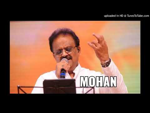 Inge Manamulla Ponnu Rare Pathos songs HQMp3