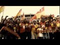 PERHATIAN KEPADA PENYOKONG PASUKAN SELANGOR...