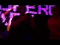 Super 8 & Tab - On a Good Day @Pacha 20/04/12 ...