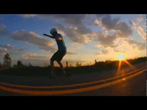 Toby Emerson feat Veela - Fall Silently