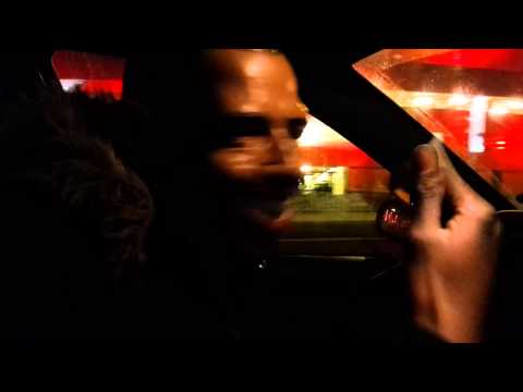 Xplicit-J fusion Barack Obama - Freestyle -7 points sur le mis-per