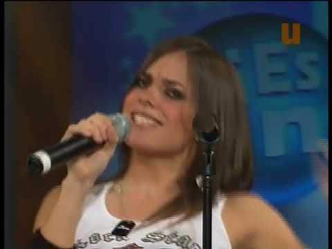 Nikki Clan en es de noche 2