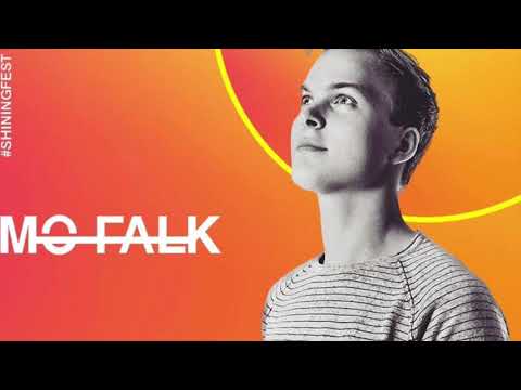Mo Falk | Shining Beats Festival 2020-05-02 [[FULL SET]]