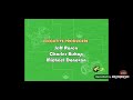 Mecanimales Credits Discovery Networks 2007