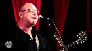 Pixies performing &quot;Monkey Gone To Heaven&quot; Live at the Village on KCRW