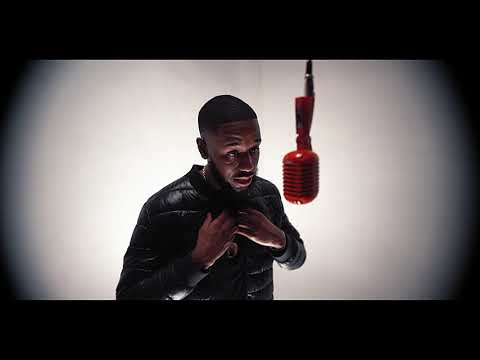 RAY600 - No Feelings (Live Performance) | Dir. Noble Cinema