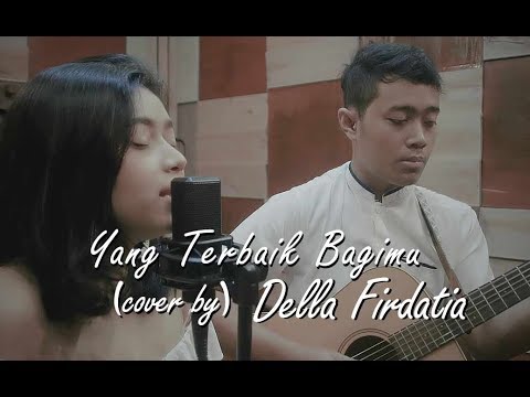 Terbaik Untukmu video