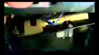Flasher Replacement mid 90's S10 Blazer, Jimmy or Bravada