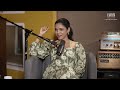 Making Her Mark Ft Shriya Pilgaonkar Unscripted With AK