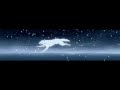 [Fandbub Latino] Yoko Kanno - Gravity 