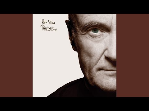 Video thumbnail for Hero