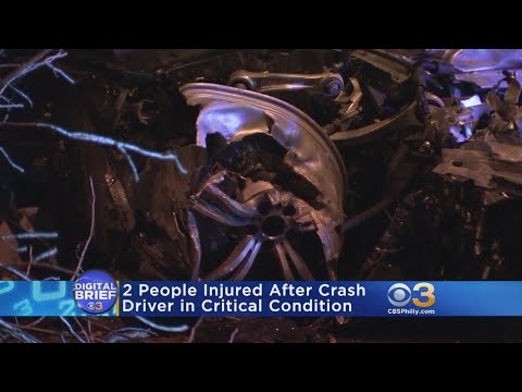 Digital Brief: Nov. 9, 2019 (AM)