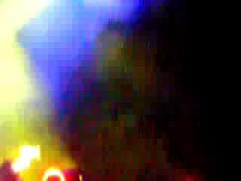 Manowar - Pleasure Slave