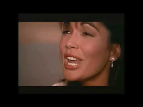 Kathy Troccoli - Go Light Your World - HD Music Video