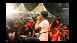 Download lagu my death diary -antara waktu dan penantian mp3