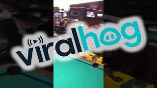 faze tari cum sa nu-ti parchezi masina