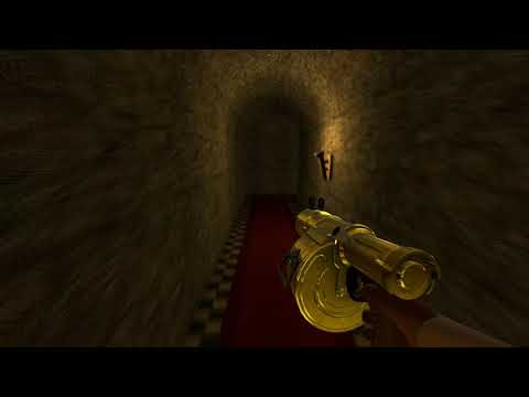 kater on jump_knight_final - 01:24.659