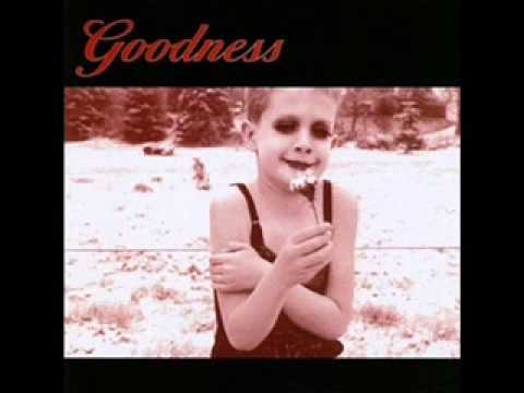 Goodness - Superwise