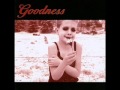 Goodness - Superwise 