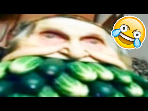 SoyZarTek and 3 more