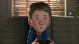 quand je serai un grand /// Fréro Delavega