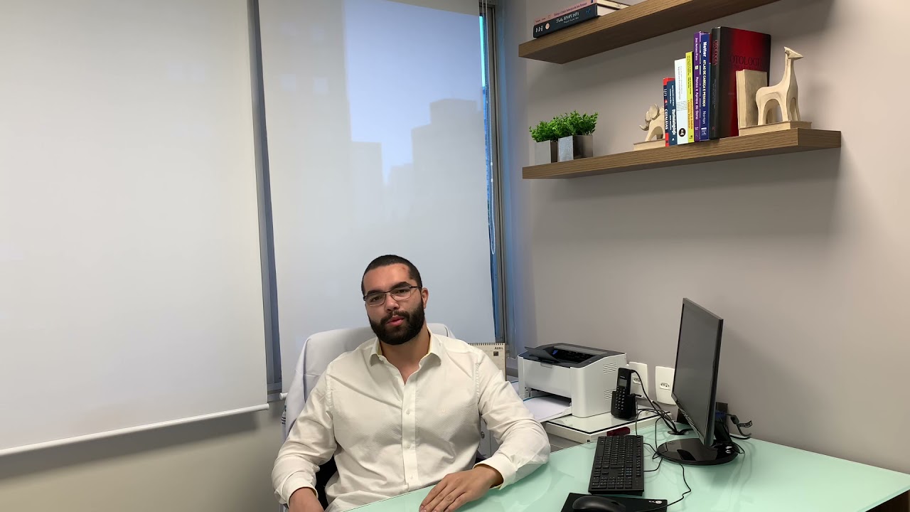 Raphael Márcio Egídio Cota-16