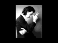 Nick Cave - Do You Love Me? (part 2) LIVE 