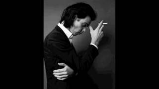 Nick Cave - Do You Love Me? (part 2) LIVE