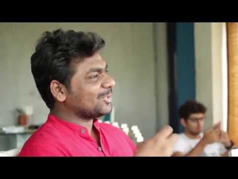 download lagu mp3 mp4 Zakir Khan Parents, download lagu Zakir Khan Parents gratis, unduh video klip Zakir Khan Parents