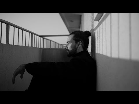 narou - You Are Gone (Official Video)