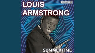 Summertime (Remastered)