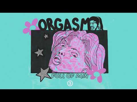 Click to play YouTube video