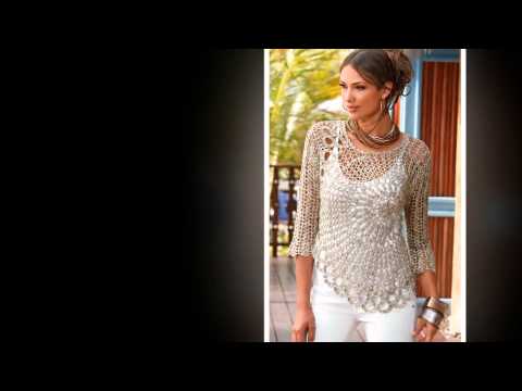 crochet vs knit crochet braid styles crochet bobble stitch