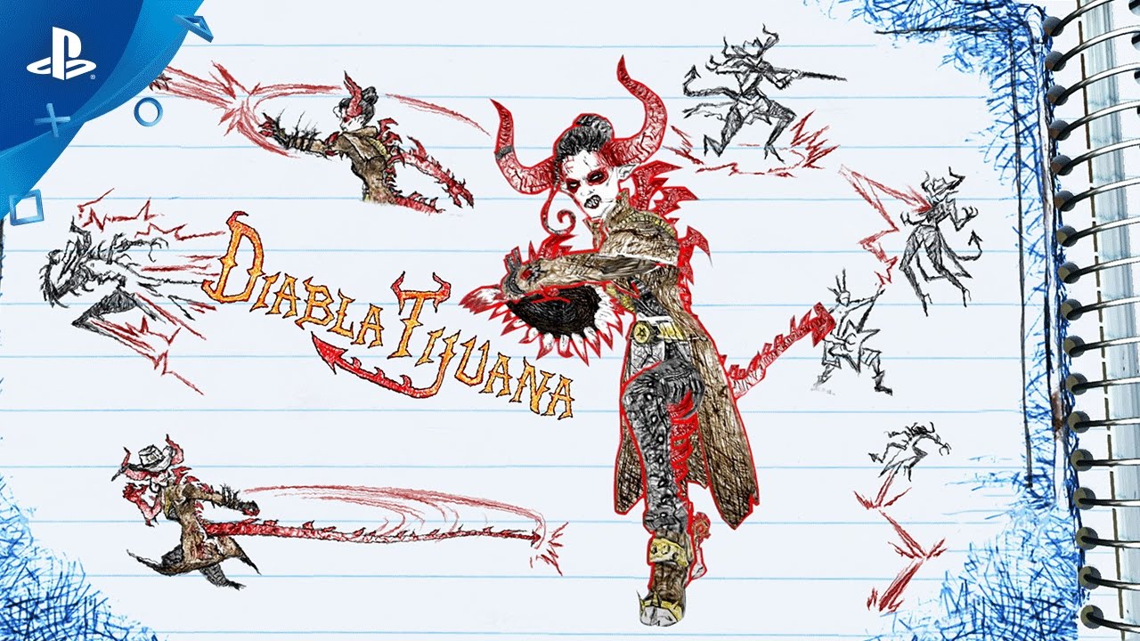 YouTube video: YouTube video player