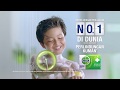 Be A Dettol Mom Who Doesn T Worry About Germs