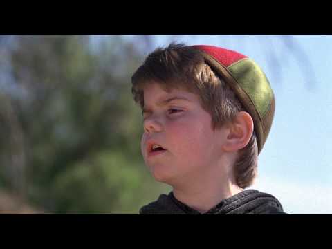 Маленькие негодяи - Трейлер