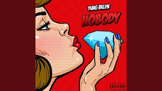 Nobody
