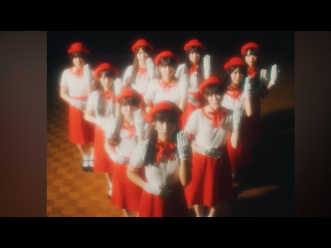 太陽と踊れ月夜に唄え