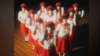 プラスティックショーケース