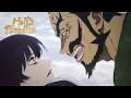 Underestimated The Wrong Guy Hell S Paradise