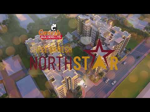 Walkthrough Walkthrough