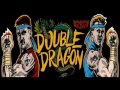 Double Dragon ARCADE SOUNDTRACK
