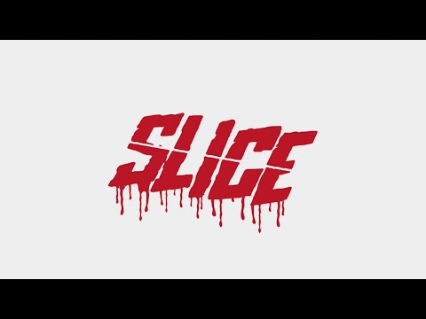 Slice (Teaser 2)