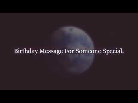 Susmita birthday song