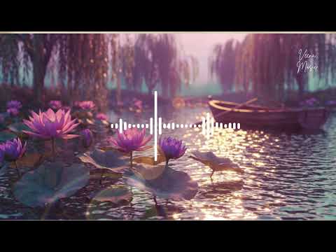 Ma Hada Pem Vile Cover  - Female duet by Veena Music